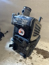 Airbox yamaha 660 for sale  LONDON
