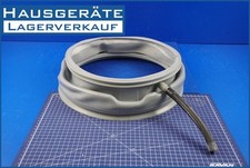 Miele edition 111 gebraucht kaufen  Dorsten