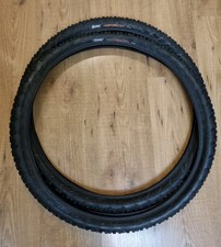 Retro irc mythos for sale  MILTON KEYNES