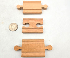 Wooden railway train for sale  Baraboo