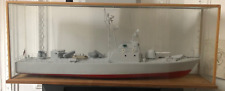 New maquette vedette d'occasion  Nice-