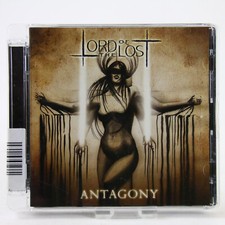 Music musik album gebraucht kaufen  Neusalza-Spremberg