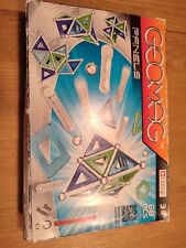 Geomag 6814 jeu d'occasion  Saint-Georges-des-Coteaux