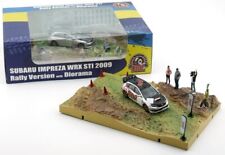 Subaru impreza wrx gebraucht kaufen  Maintal