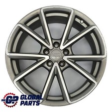 Audi sport wheel for sale  UK