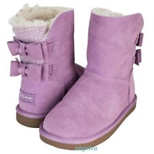 Koolaburra ugg girls for sale  Statesville