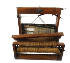 Antique structo artcraft for sale  Huntington Beach
