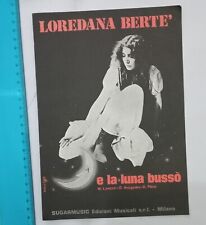 loredana berte usato loredana berte usato Caserta