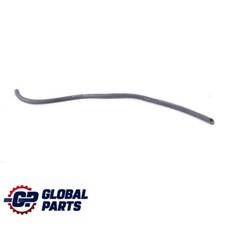 Fuel drain hose for sale  UK