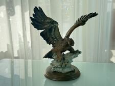 Giuseppe armani figur gebraucht kaufen  Witten