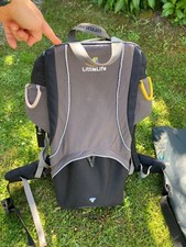 Little life traveller for sale  EXETER