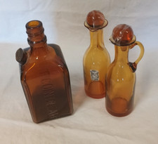 Vintage cointreau liquor for sale  Chino Valley