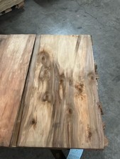 Sheets log ran for sale  Granite Falls