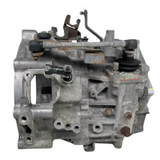 CAIXA DE ENGRENAGENS JEEP PATRIOT CRD 2.0 DIESEL 6 VELOCIDADES TRANSMISSÃO MANUAL 1968CC E4 comprar usado  Enviando para Brazil