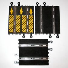 Scalextric rails tbe d'occasion  Paris-