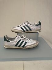 Turnschuhe adidas jeans gebraucht kaufen  Köln