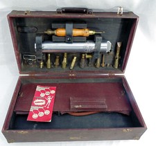 Vintage iepc 1950 for sale  USA