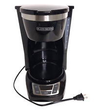 Black decker cm1160 for sale  Fort Mill