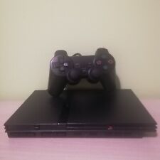 Console sony ps2 usato  Casarano
