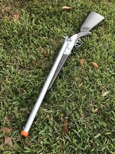 Coach réplica de cano duplo RD2 - KIT gatilhos com mola, martelos, break-ove comprar usado  Enviando para Brazil