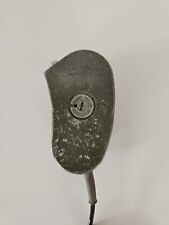 Vitavox type b51 for sale  BRACKLEY