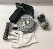 Avsiile led bathroom for sale  Conway