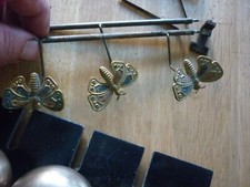 Victorian swiss cylinder for sale  BODMIN