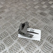 Skoda octavia combi for sale Skoda octavia combi for sale  UK