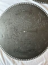 regina disc for sale regina disc for sale Louisville