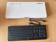infrarot tastatur gebraucht kaufen infrarot tastatur gebraucht kaufen Thale