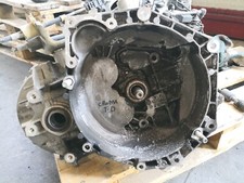 Fiat croma 194 usato  Rovato