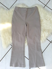Damen anzughose slacks gebraucht kaufen  Weilburg
