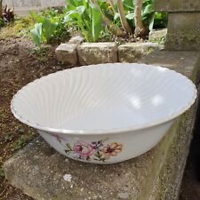 Saladier faïence luneville d'occasion  Mulhouse-