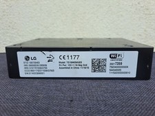 Modulo centralina bluetooth usato  Sinopoli