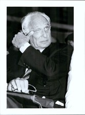 fo1576  foto originale personaggi famosi politica politico marco panella, usado comprar usado  Enviando para Brazil