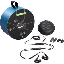 Shure se215dybk uni for sale  Loveland