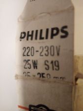 Philips soffitten lampe gebraucht kaufen  Gütersloh