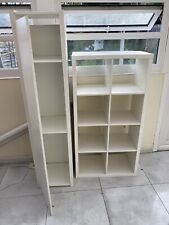 Units living room for sale  BIRMINGHAM