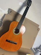 Klassische gitarre konzertgita gebraucht kaufen  Rodenberg