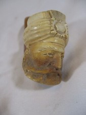 Vintage hand carved for sale  Lodi