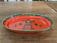 Villeroy boch gallo gebraucht kaufen  Berlin