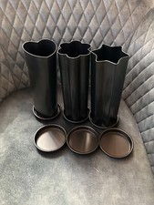 Baguett backform herz gebraucht kaufen  Lichtenau