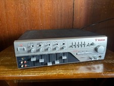 Vestax system control d'occasion  Expédié en France