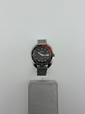 bulova snorkel 666 usato bulova snorkel 666 usato Alessandria