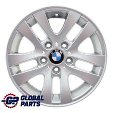 Bmw e90 e91 for sale  UK