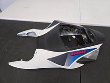 2011 2021 oem for sale  Smallwood