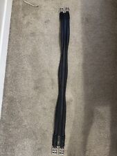 Horse show girth for sale  EDINBURGH