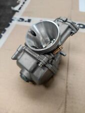 Carburatore polini mod.pwk usato  Polcenigo