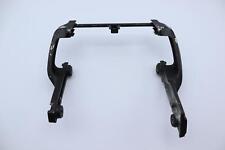 Griff Hintere für moto YAMAHA 660 TENERE 1991 bis 1996 comprar usado  Enviando para Brazil