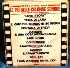 John blackinsell orchestra usato  Priolo Gargallo